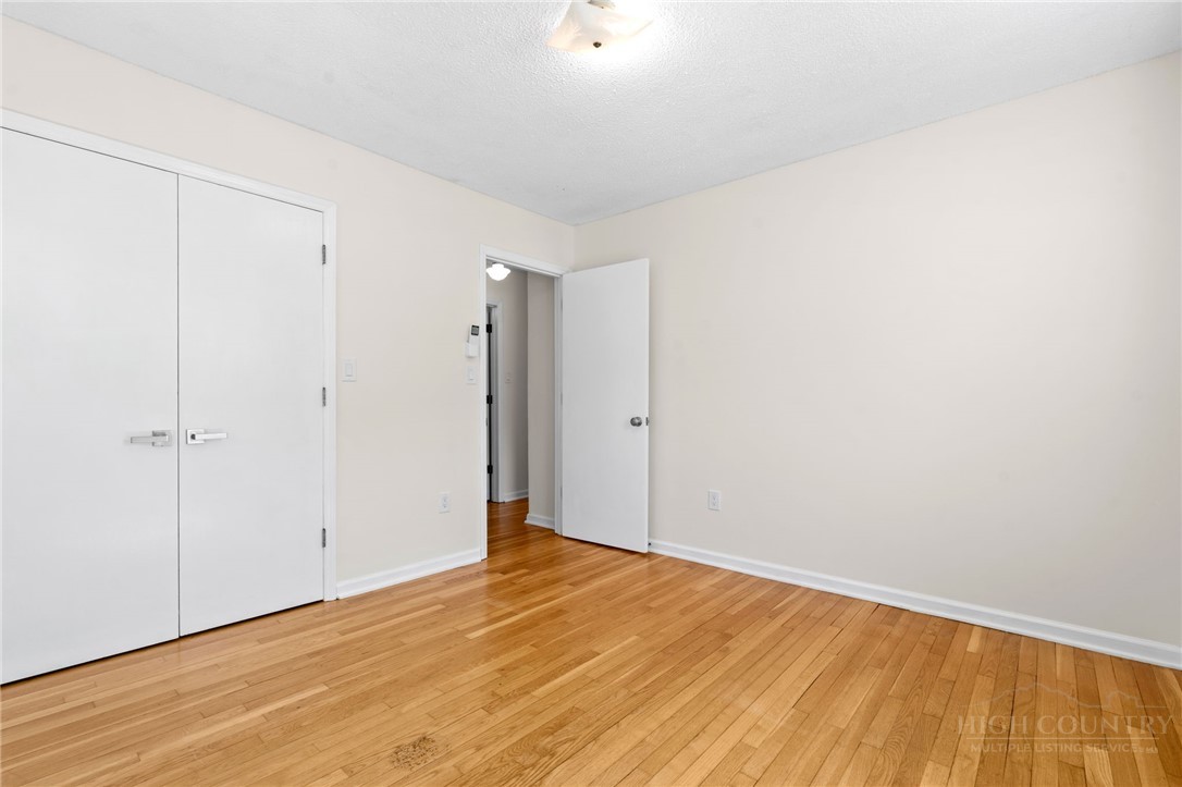 172 Park Street Property Photo 27
