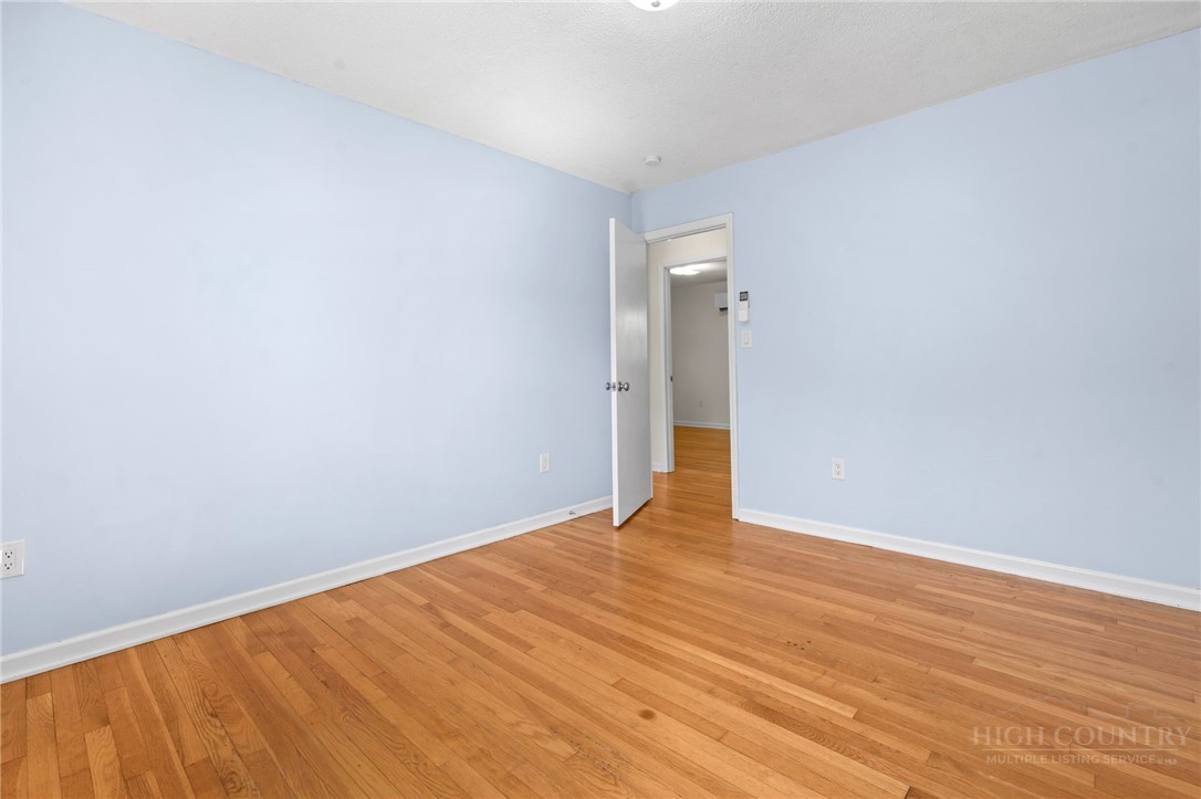 172 Park Street Property Photo 31