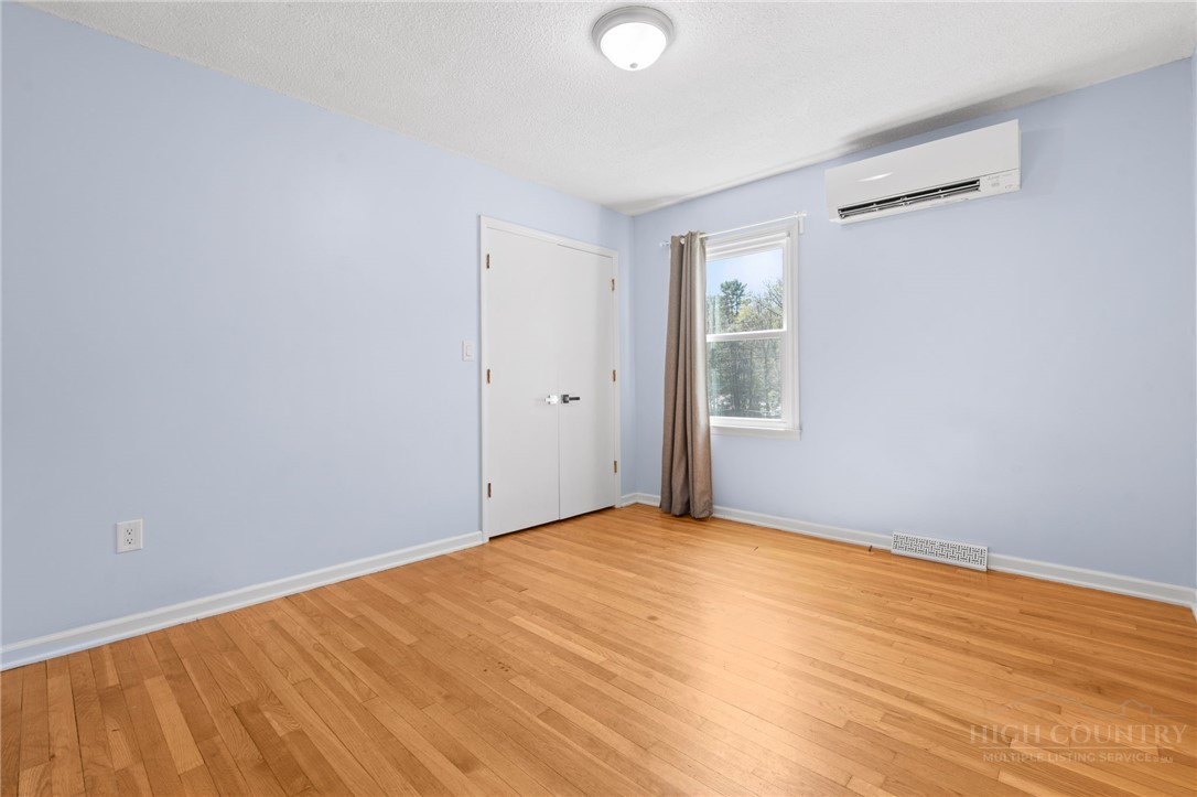172 Park Street Property Photo 32
