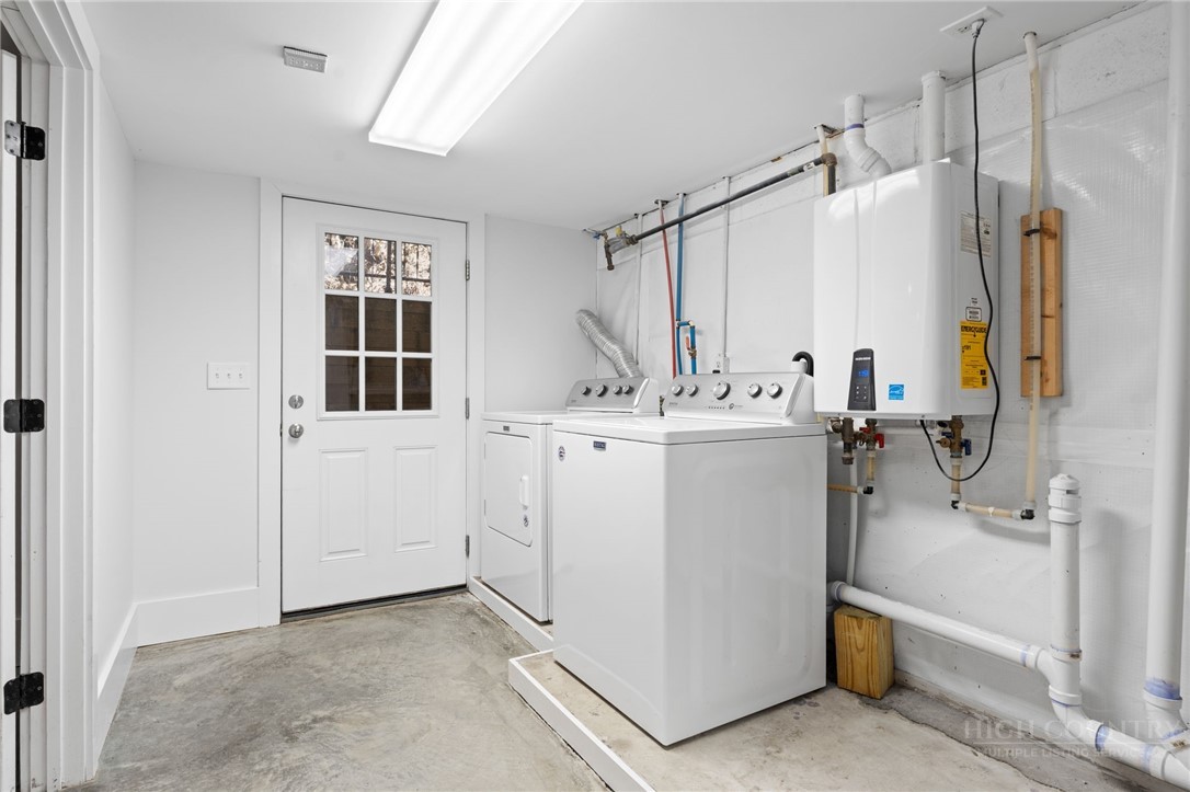 172 Park Street Property Photo 34