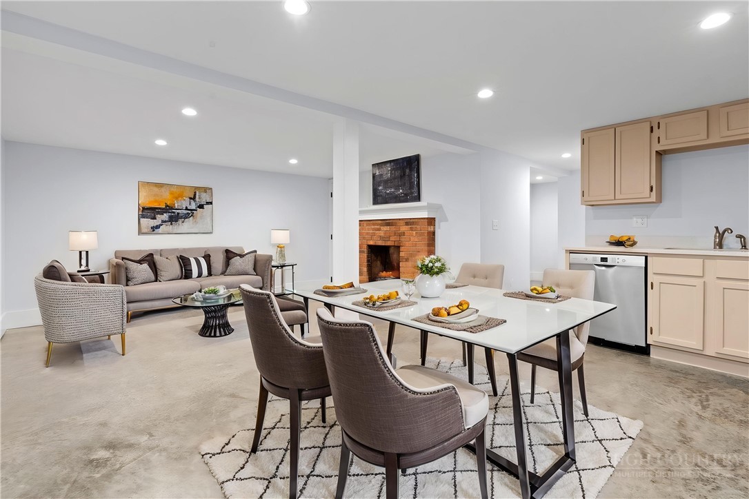 172 Park Street Property Photo 36