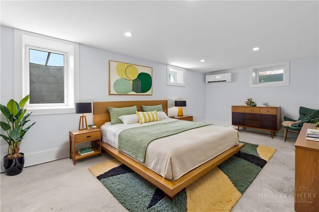 172 Park Street Property Photo 41