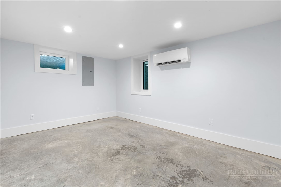 172 Park Street Property Photo 46
