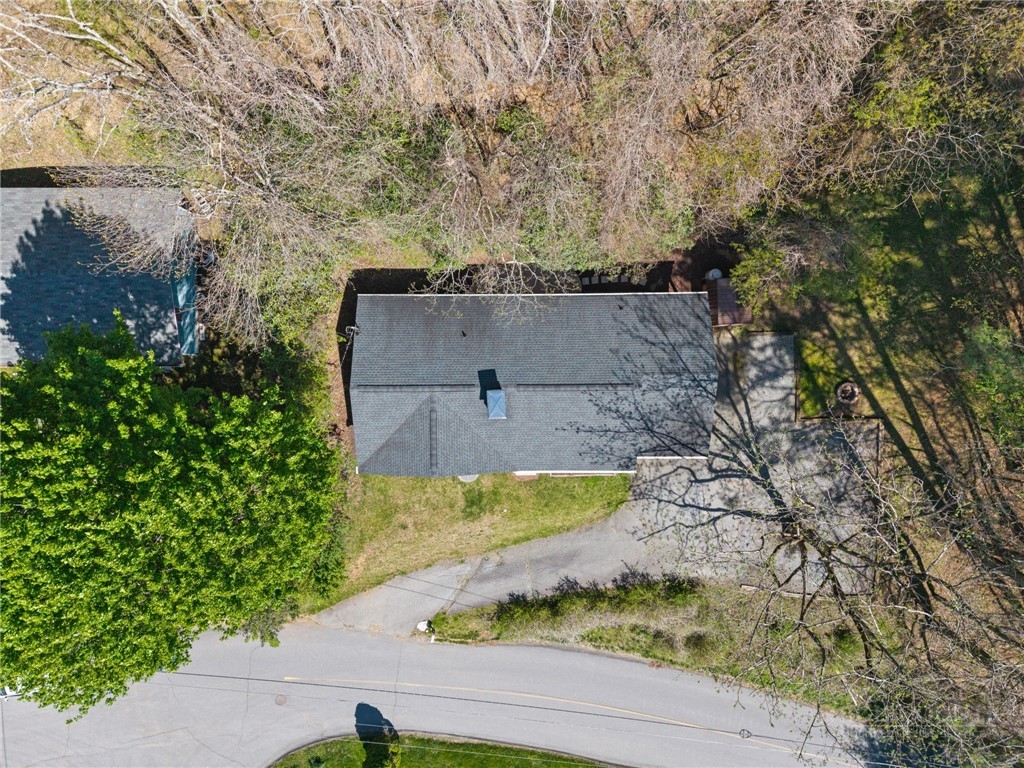 172 Park Street Property Photo 47
