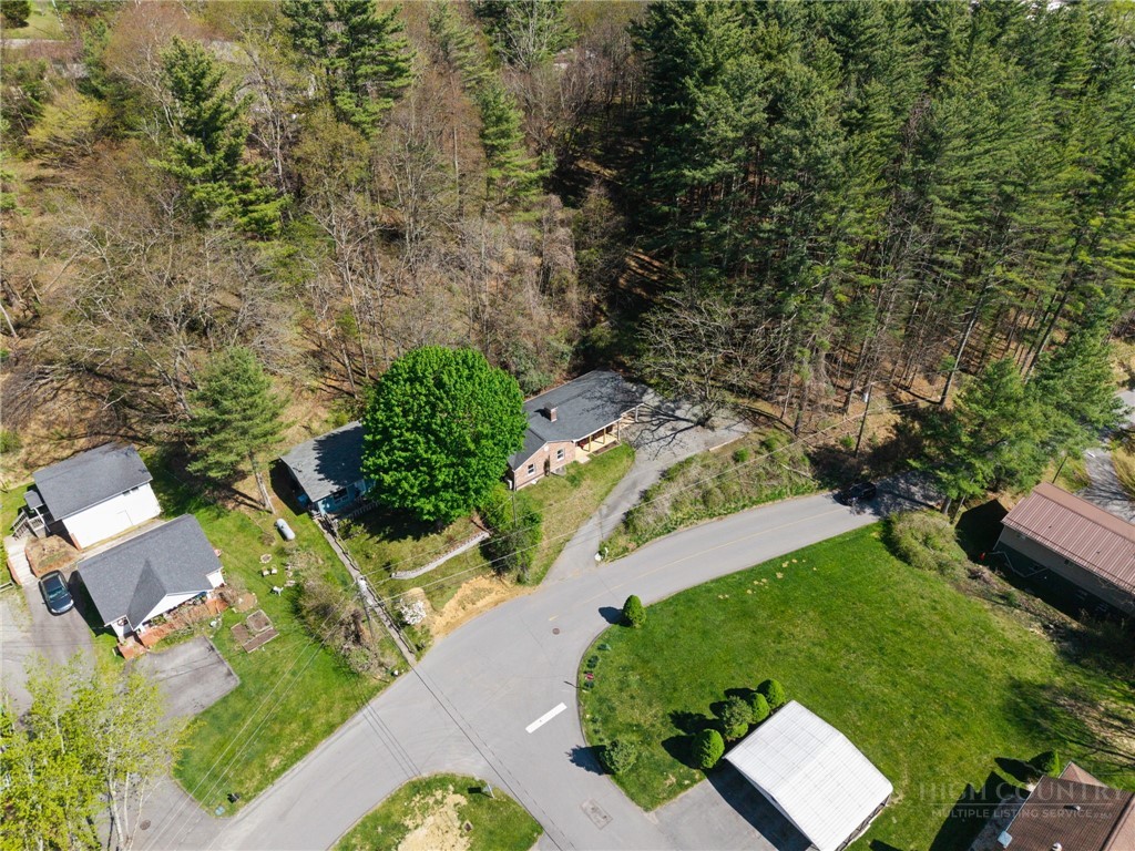 172 Park Street Property Photo 48