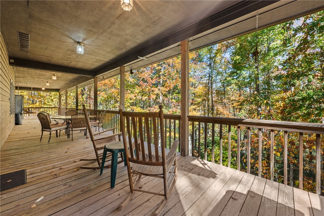 1584 Hattie Hill Road Property Photo 14