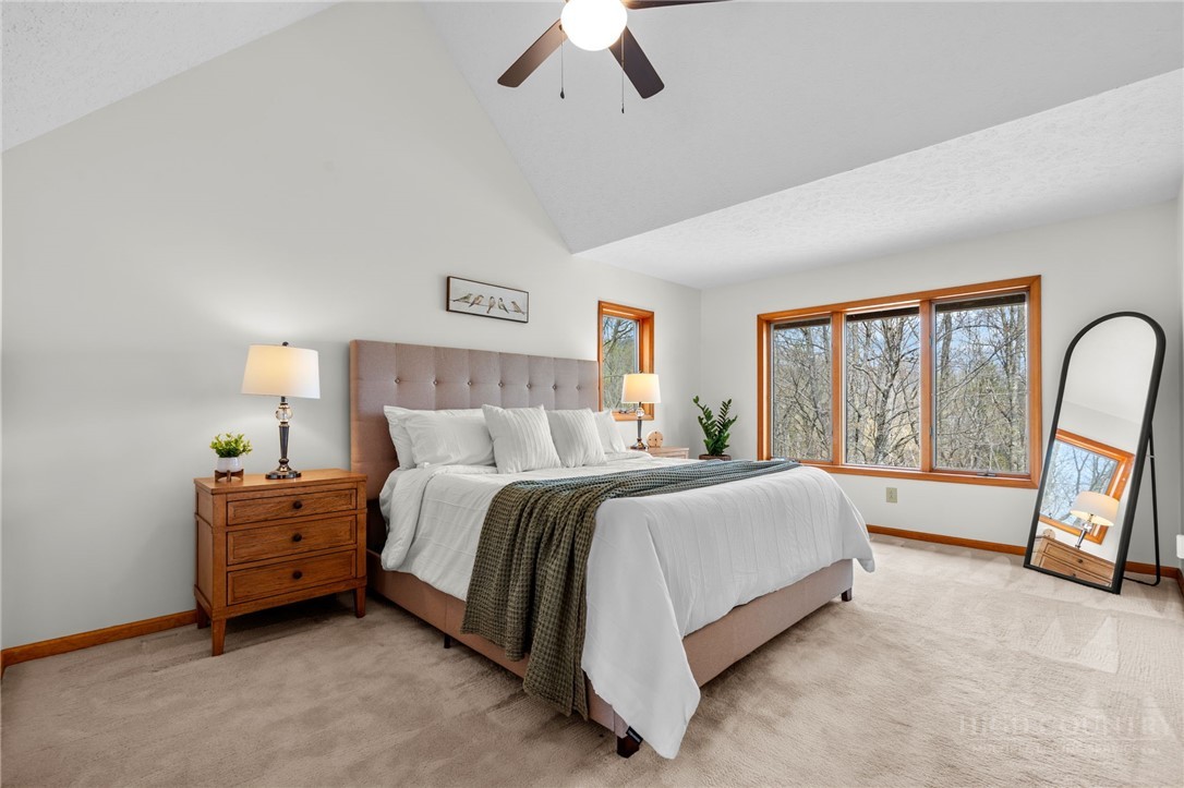 1584 Hattie Hill Road Property Photo 19
