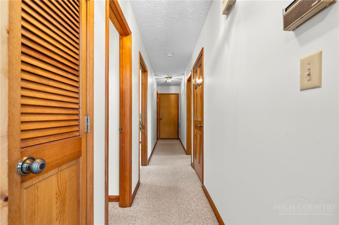 1584 Hattie Hill Road Property Photo 26