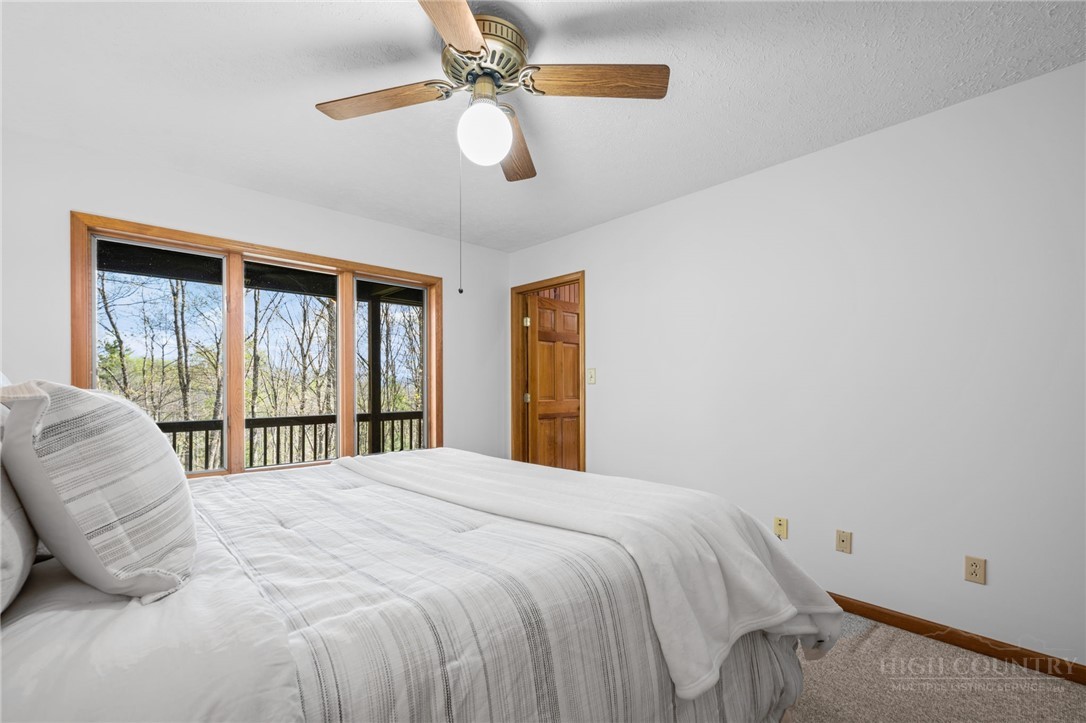 1584 Hattie Hill Road Property Photo 27