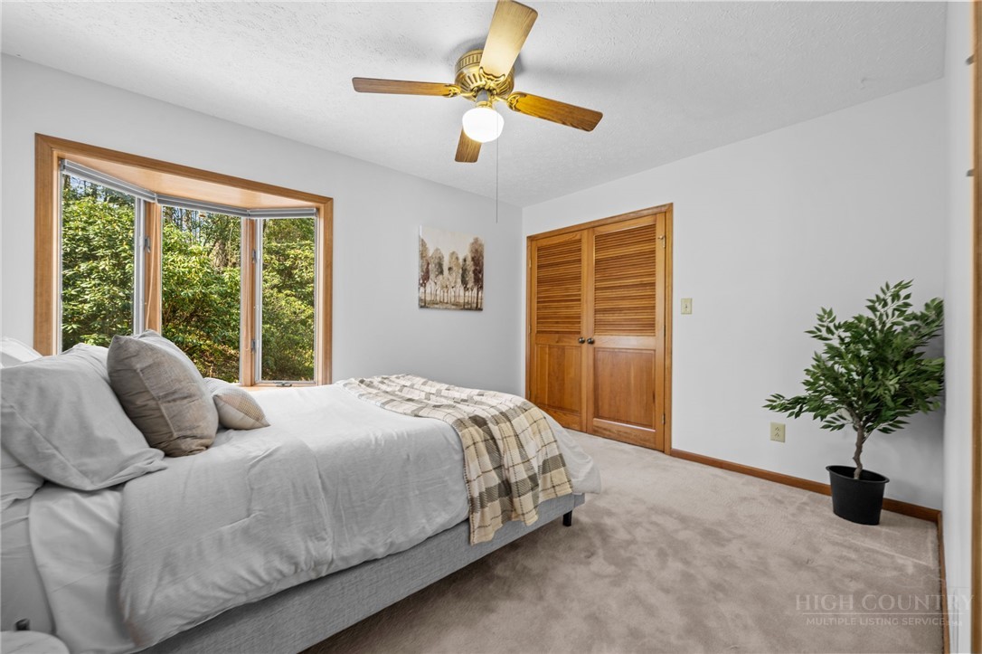 1584 Hattie Hill Road Property Photo 29