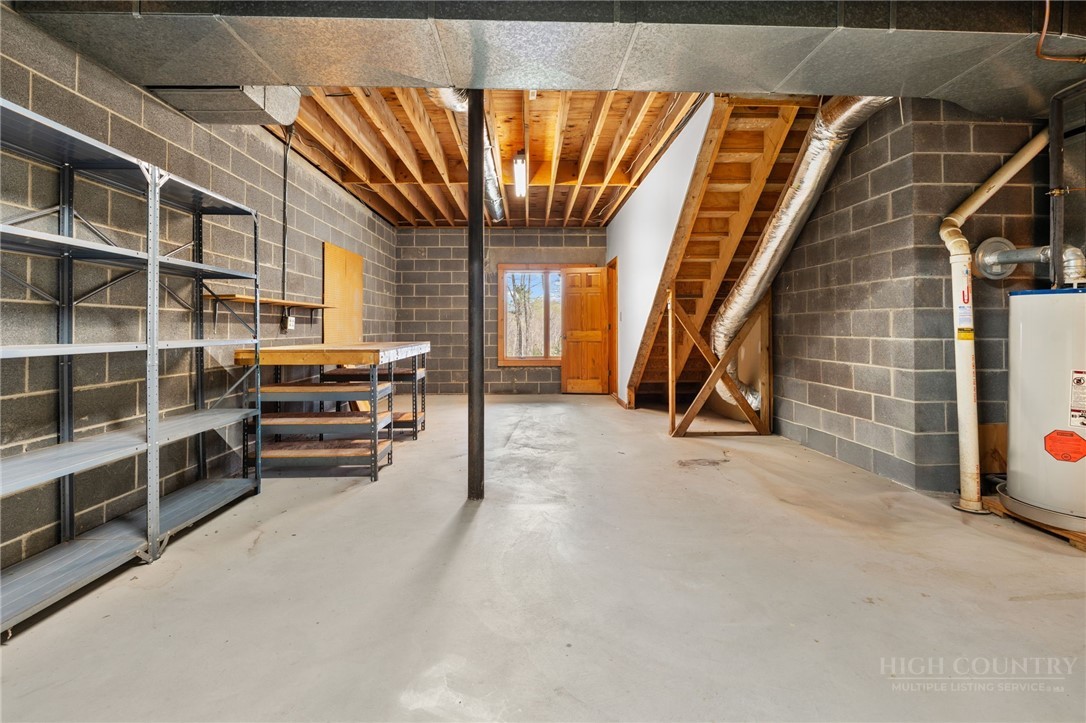 1584 Hattie Hill Road Property Photo 31