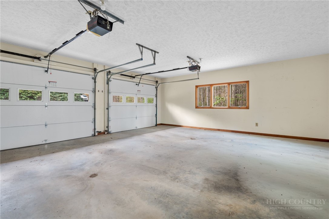 1584 Hattie Hill Road Property Photo 33