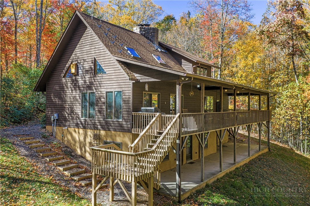 1584 Hattie Hill Road Property Photo 34