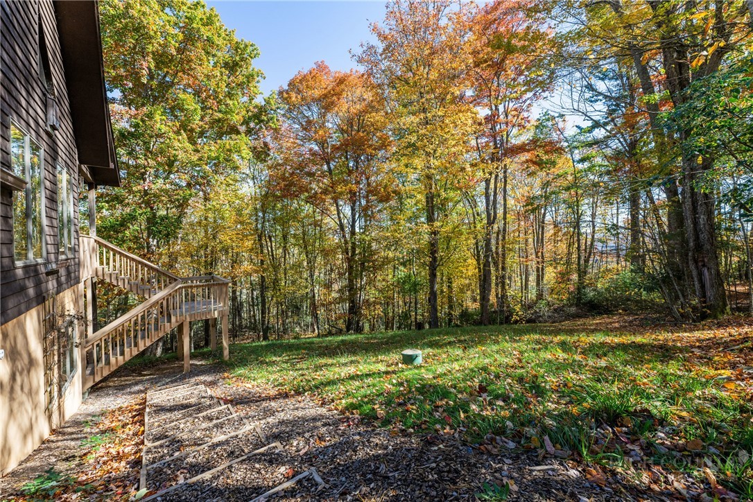 1584 Hattie Hill Road Property Photo 35