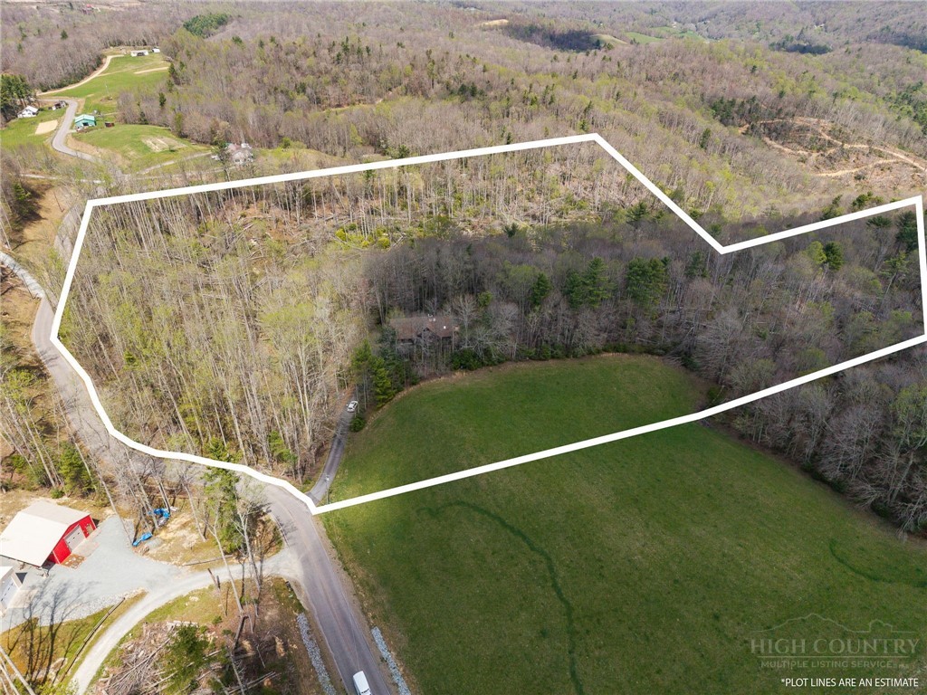 1584 Hattie Hill Road Property Photo 43