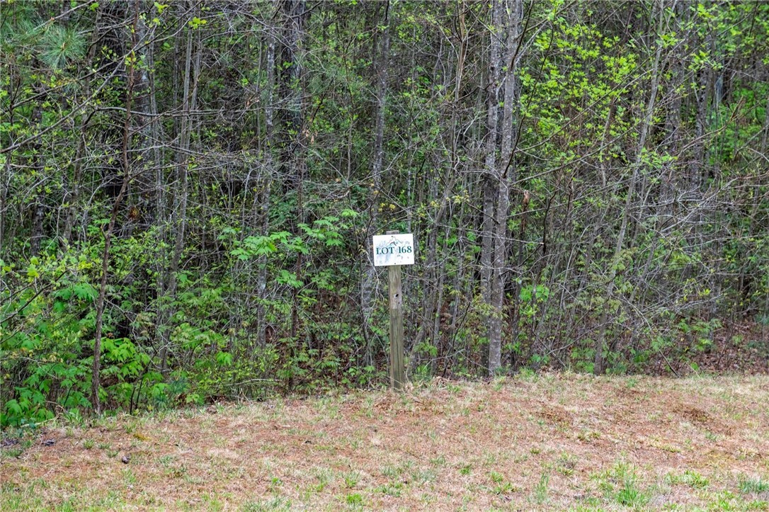 000 Collette Ridge Circle Property Photo 2