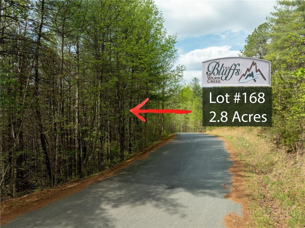 000 Collette Ridge Circle Property Photo 4