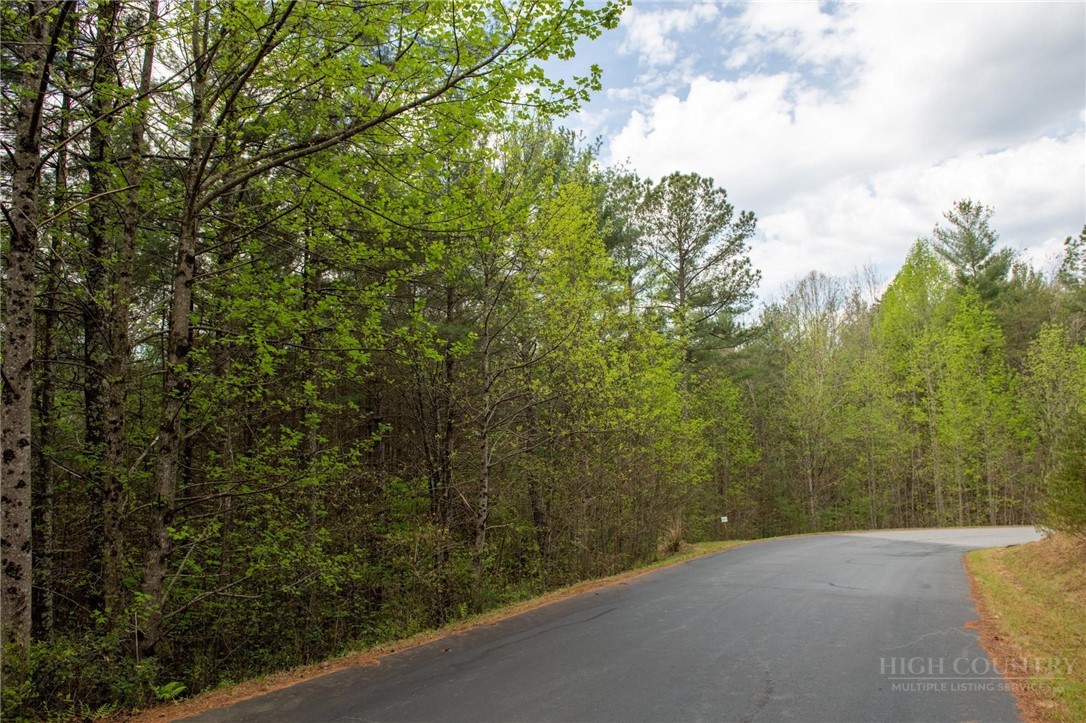 000 Collette Ridge Circle Property Photo 7