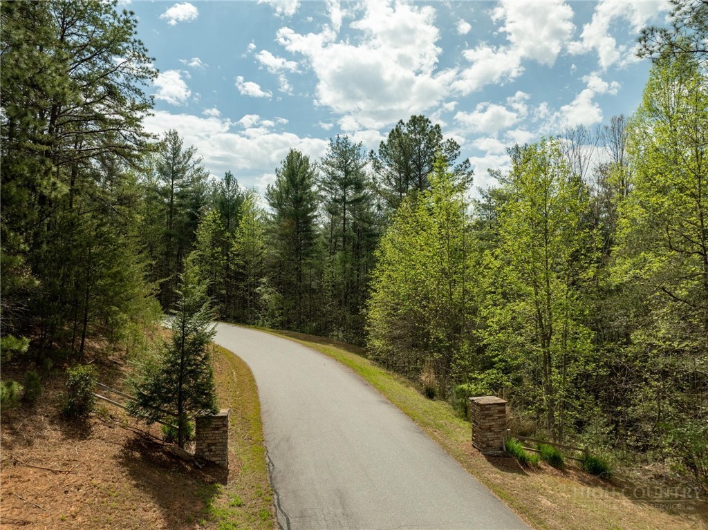 000 Collette Ridge Circle Property Photo 12