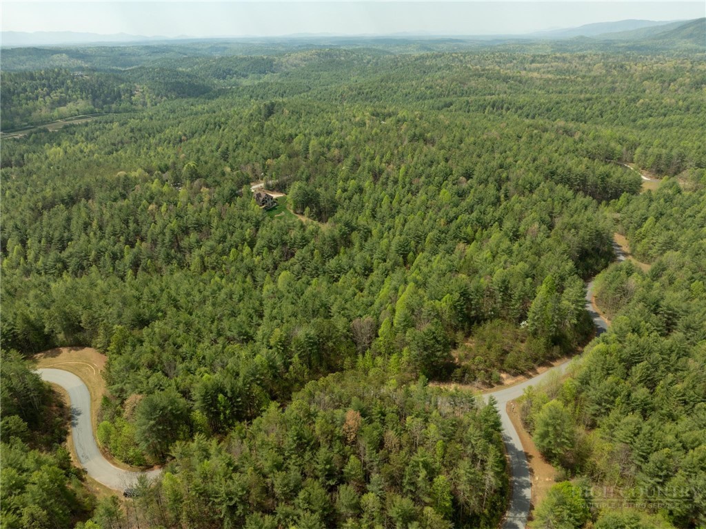 000 Collette Ridge Circle Property Photo 13