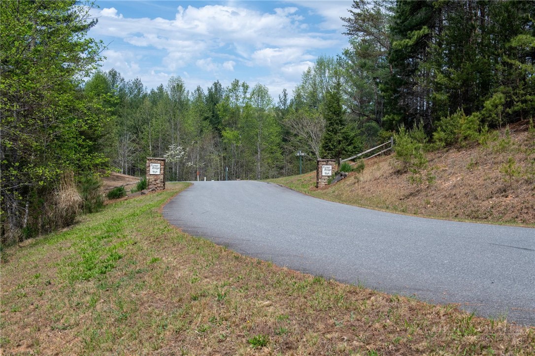000 Collette Ridge Circle Property Photo 15