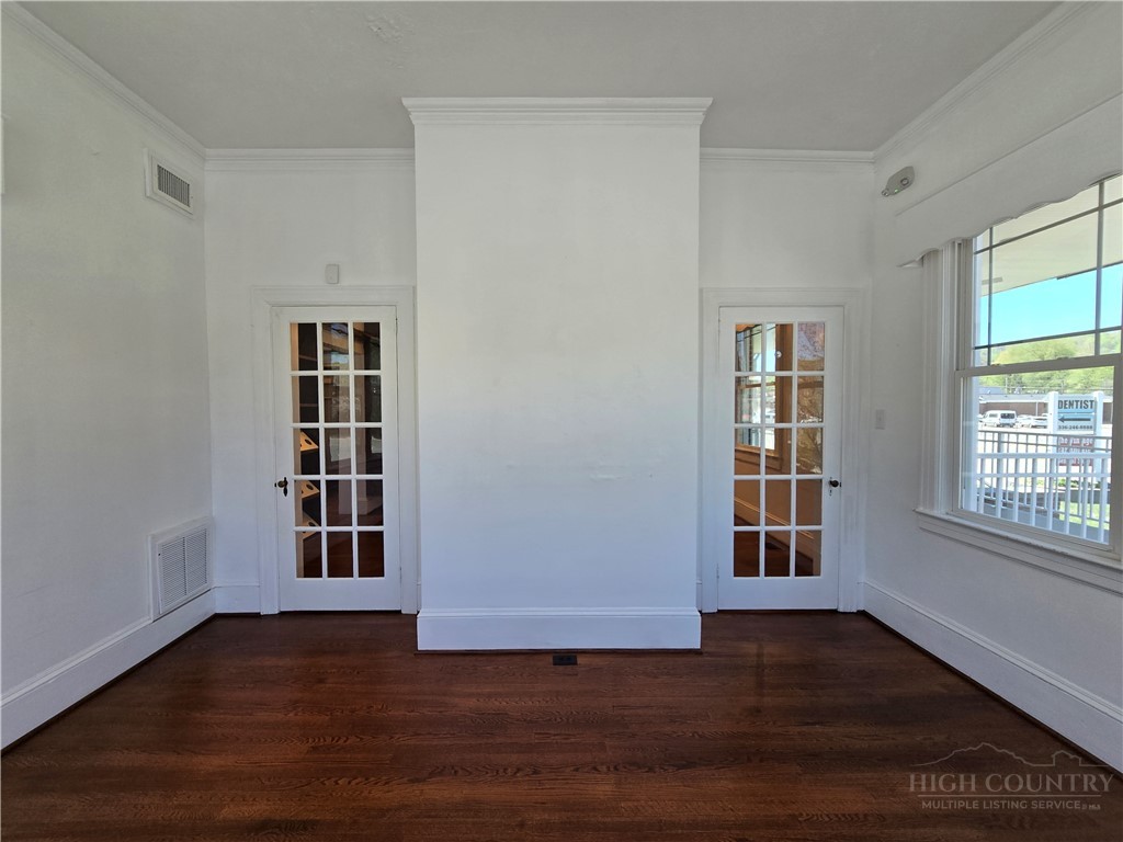 424 E Second Street Property Photo 14