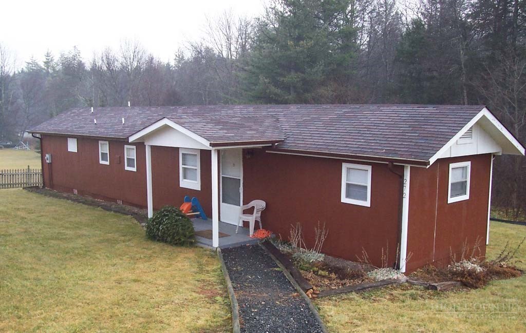 274/272 Raccoon Hollow Property Photo 33