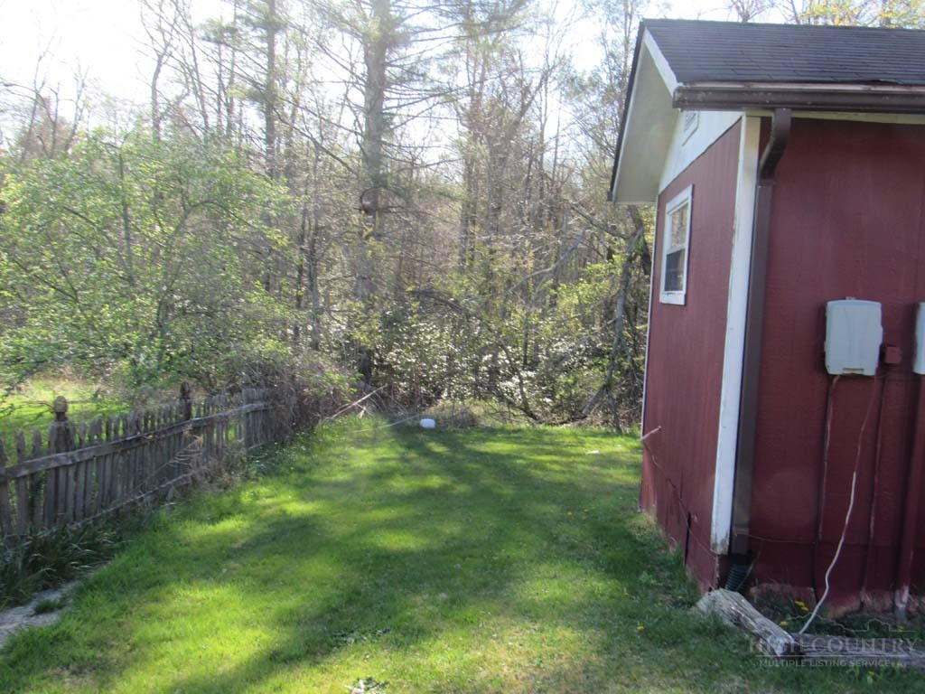 274/272 Raccoon Hollow Property Photo 35