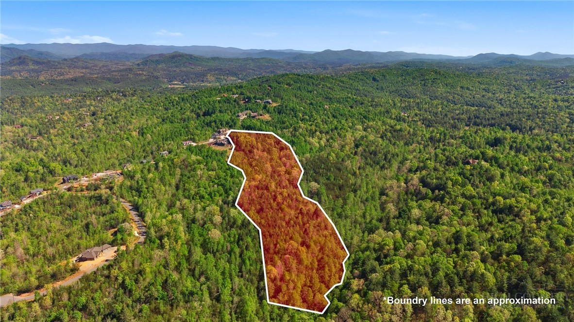 1029 River Club Ridge Property Photo 3