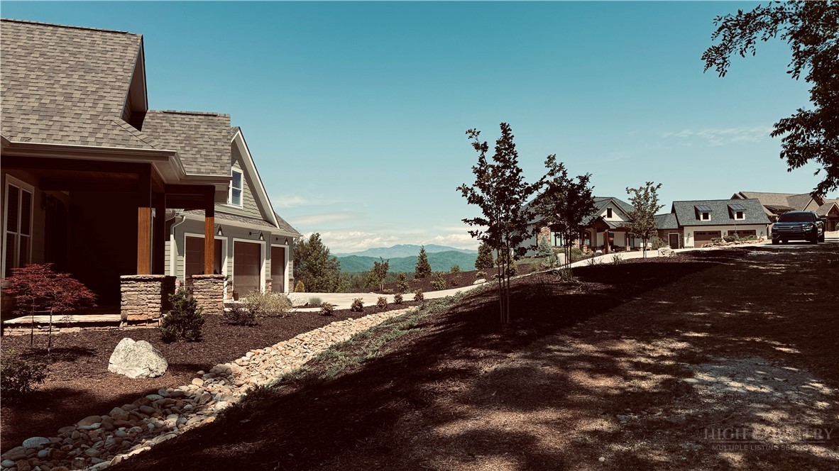 1029 River Club Ridge Property Photo 5