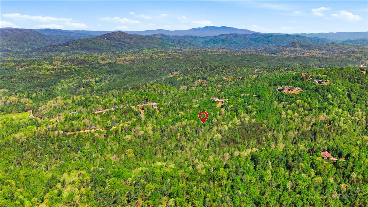 1029 River Club Ridge Property Photo 11