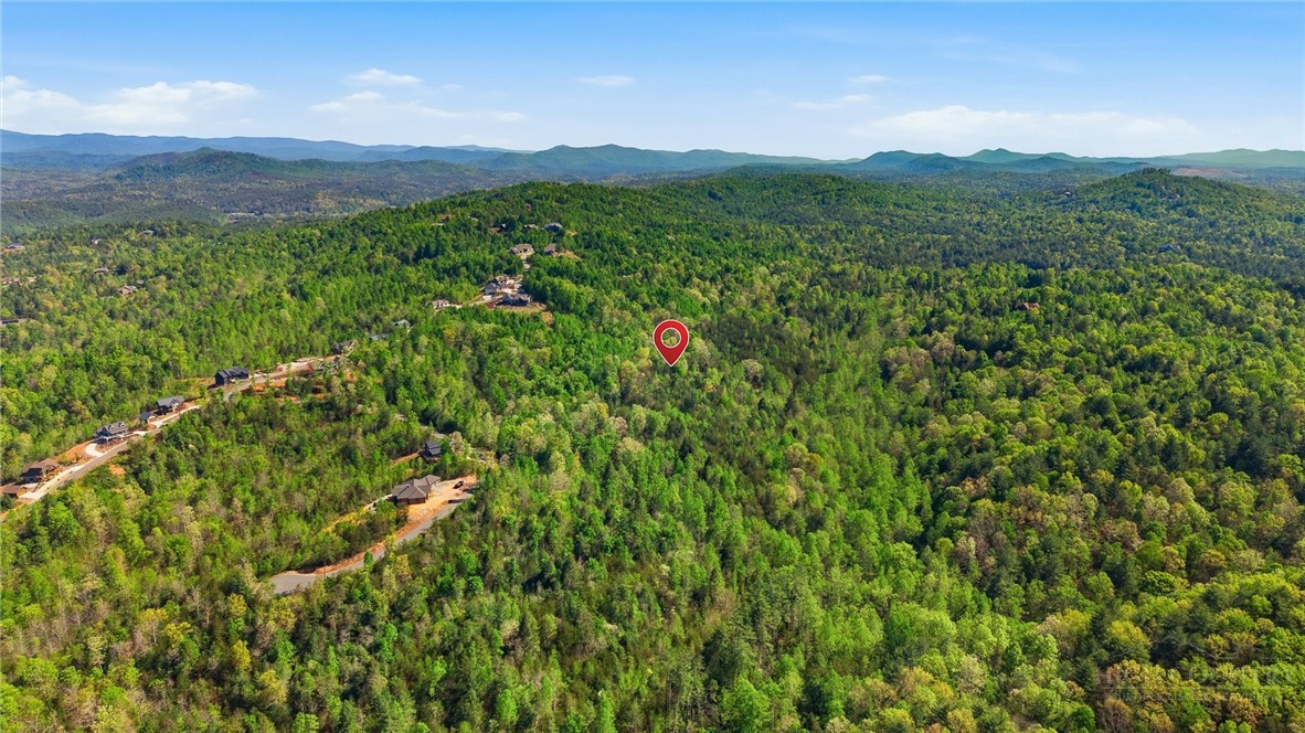 1029 River Club Ridge Property Photo 13
