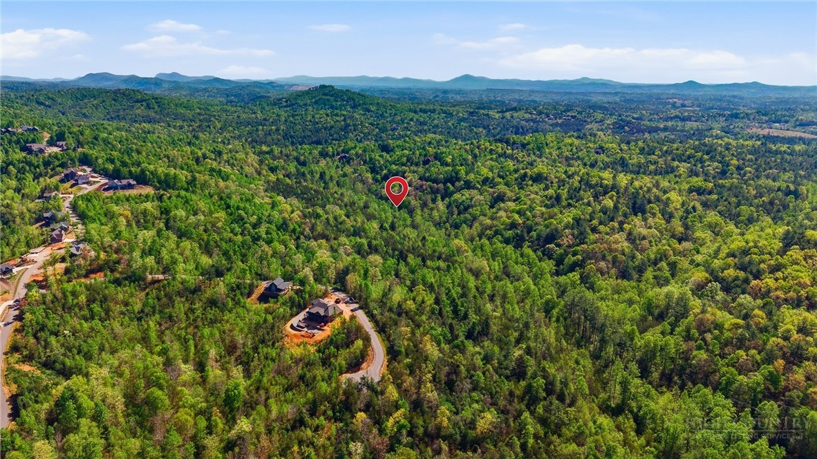1029 River Club Ridge Property Photo 14