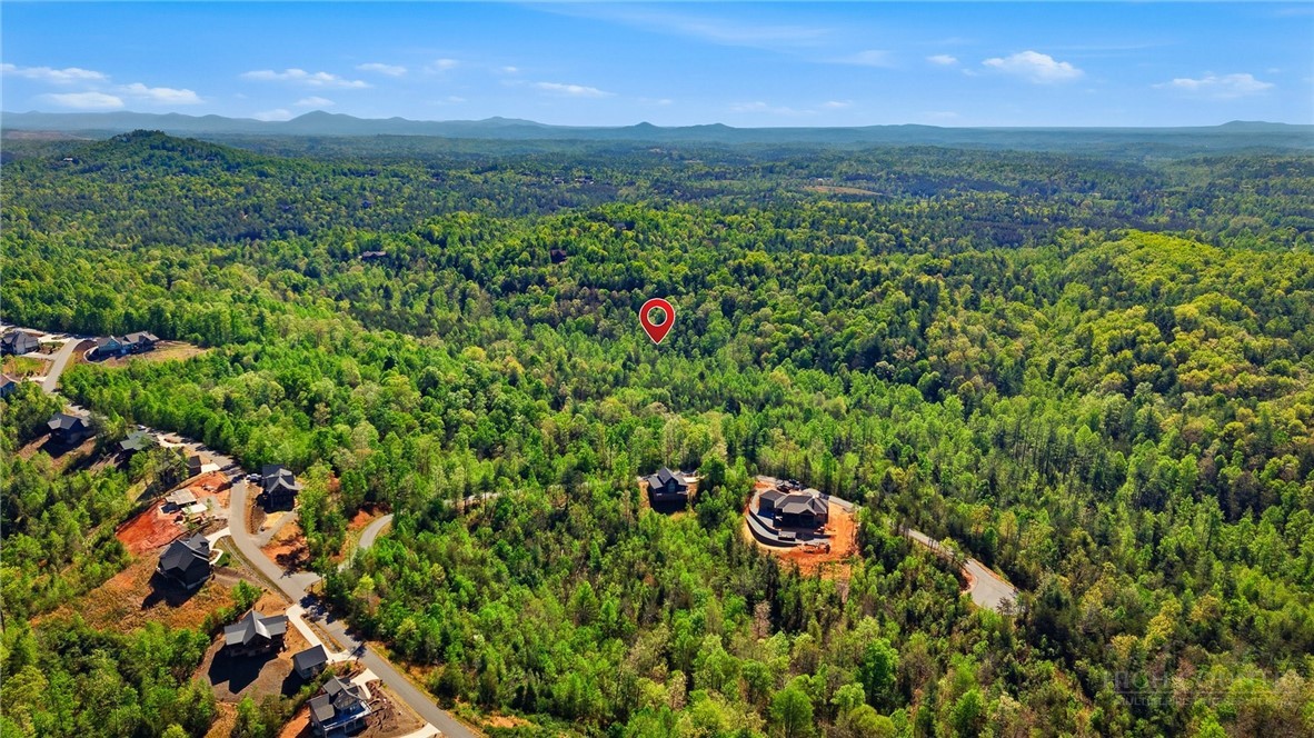 1029 River Club Ridge Property Photo 15