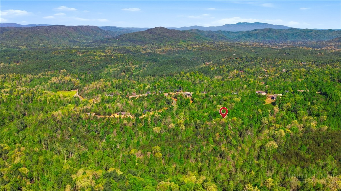 1029 River Club Ridge Property Photo 19