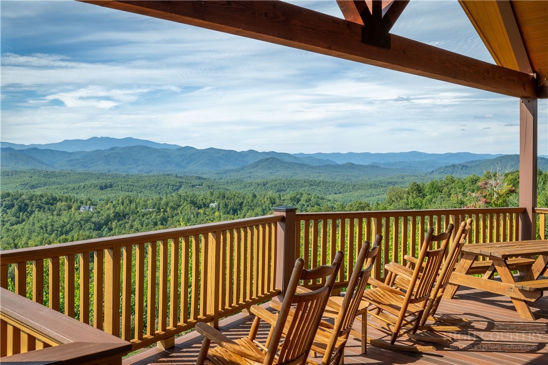 1029 River Club Ridge Property Photo 25