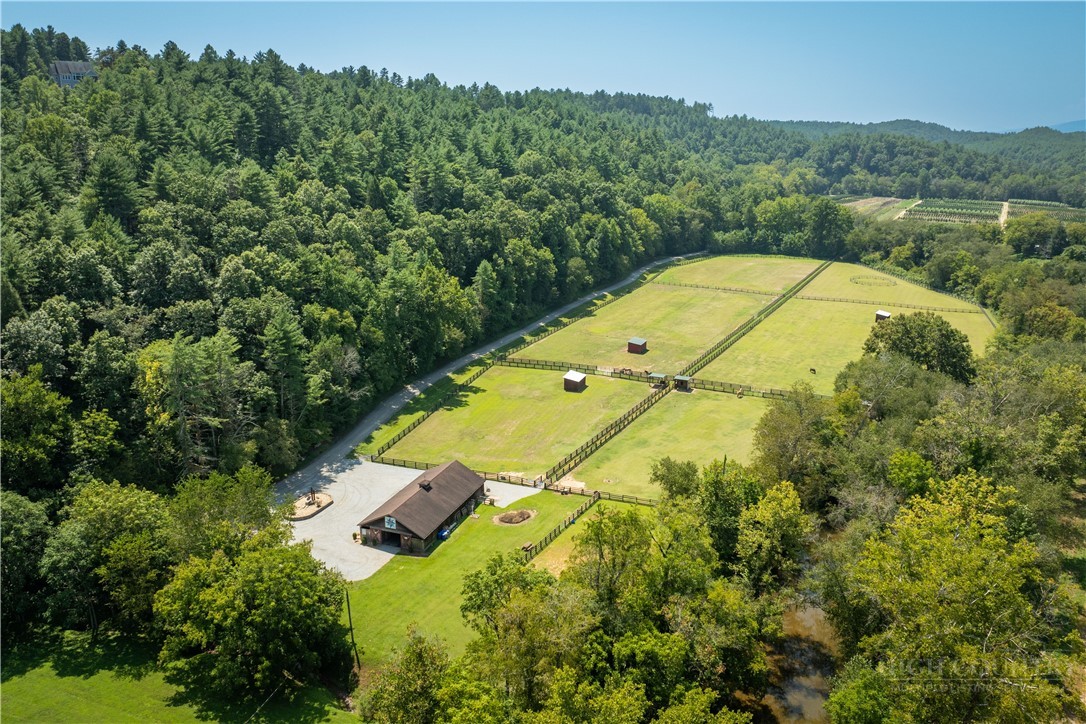 1029 River Club Ridge Property Photo 33