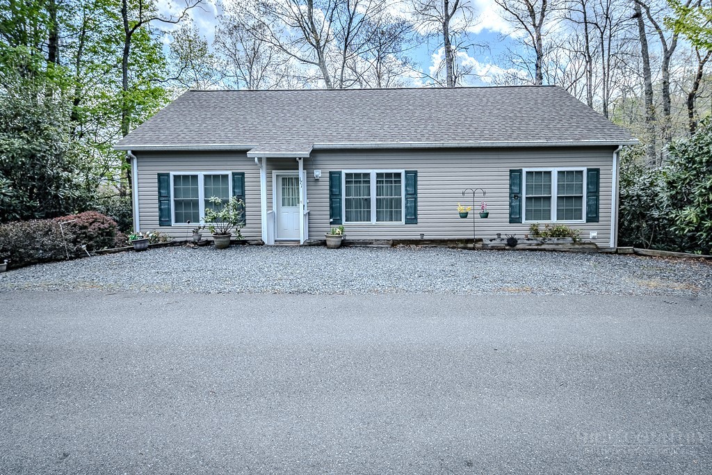 171 Elderberry Loop Property Photo 4
