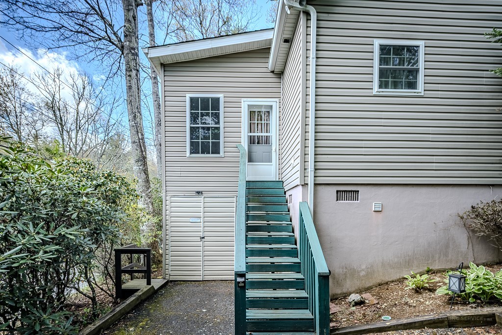 171 Elderberry Loop Property Photo 7