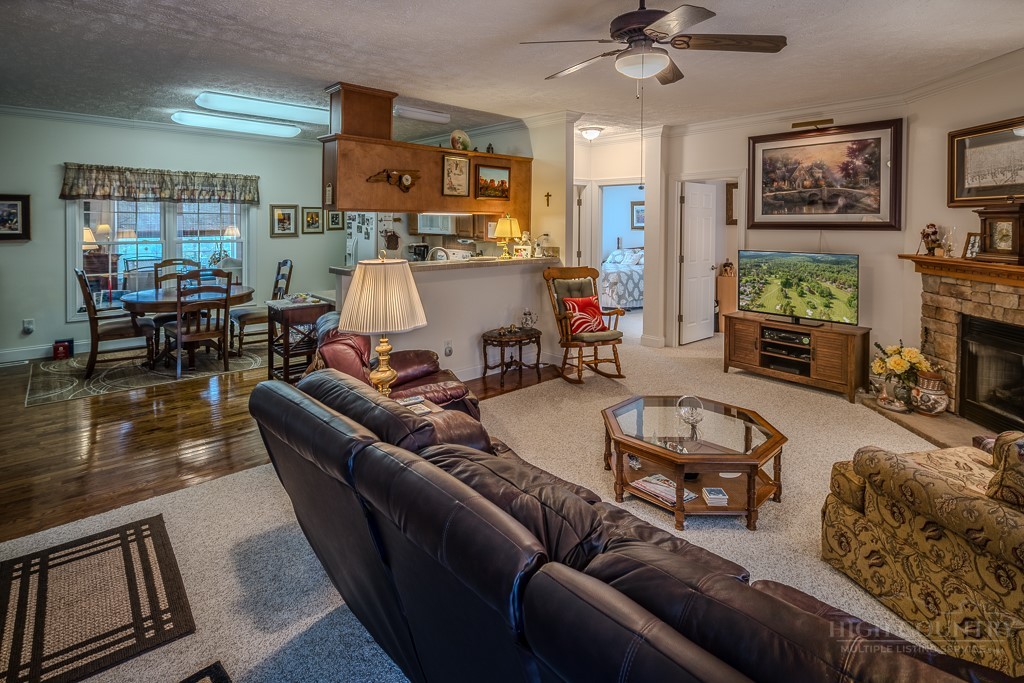 171 Elderberry Loop Property Photo 8