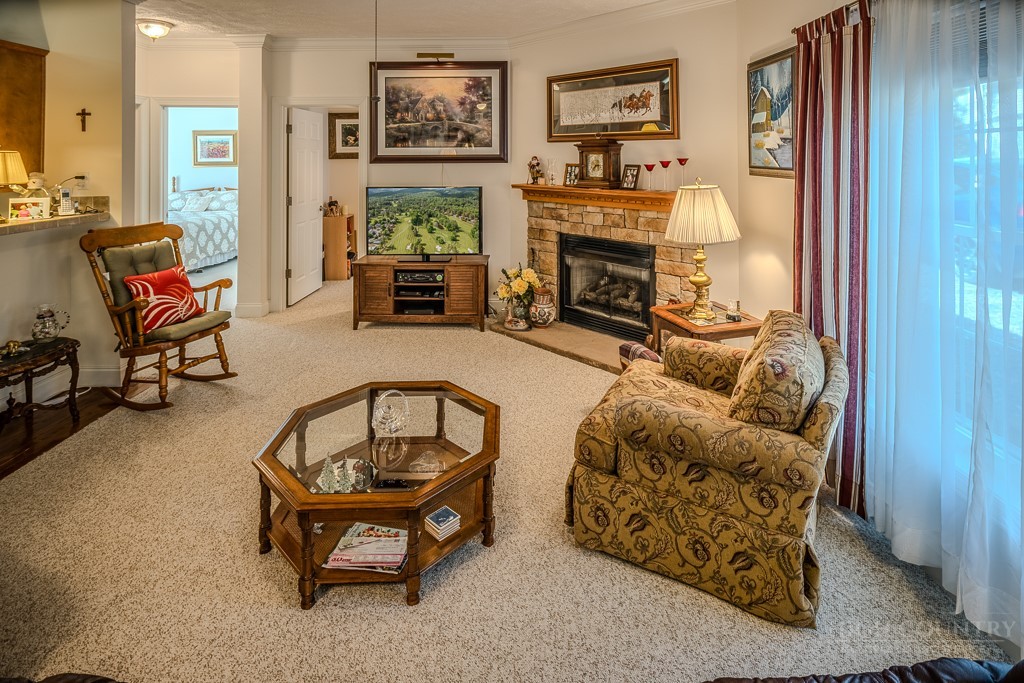 171 Elderberry Loop Property Photo 9