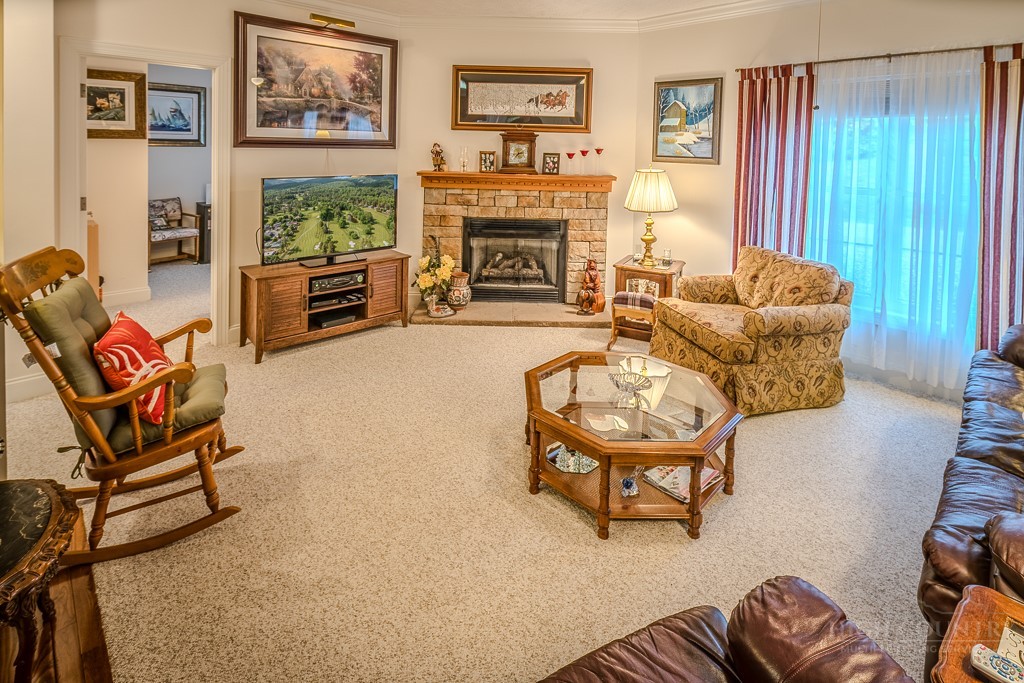 171 Elderberry Loop Property Photo 10