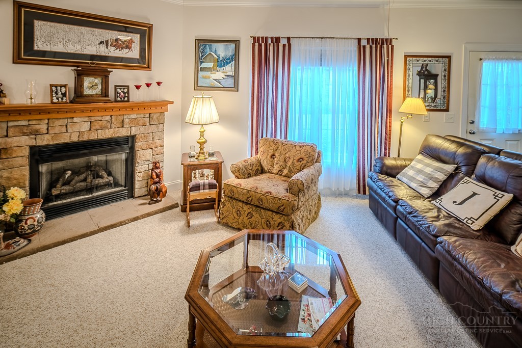 171 Elderberry Loop Property Photo 11