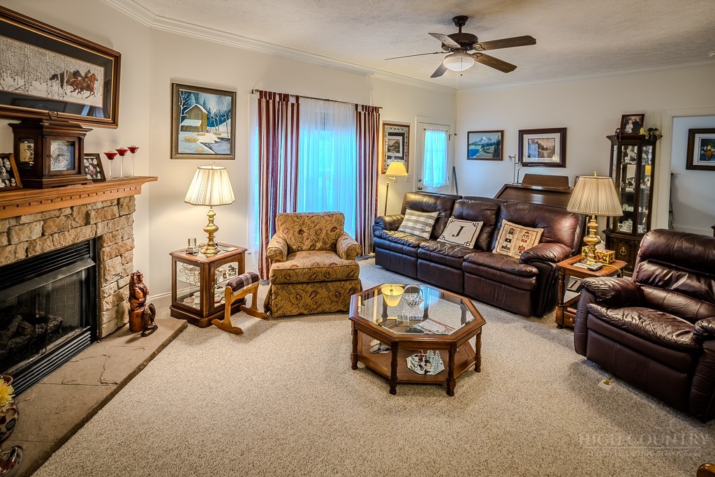 171 Elderberry Loop Property Photo 12
