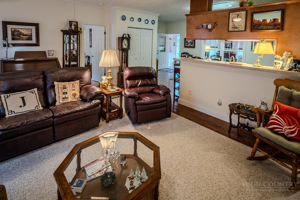 171 Elderberry Loop Property Photo 13
