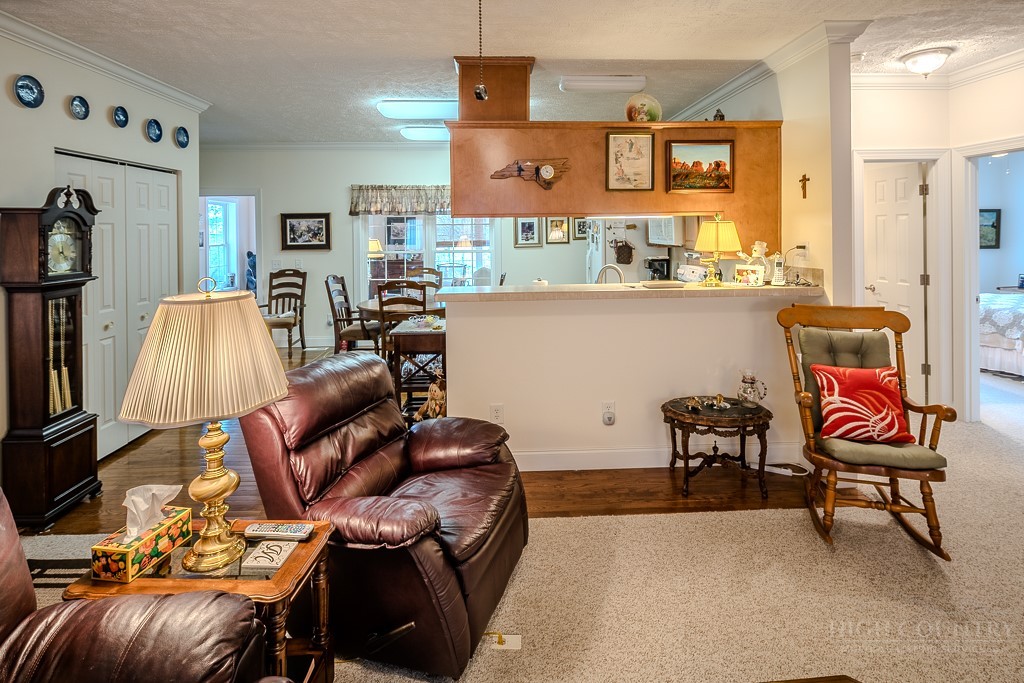 171 Elderberry Loop Property Photo 14
