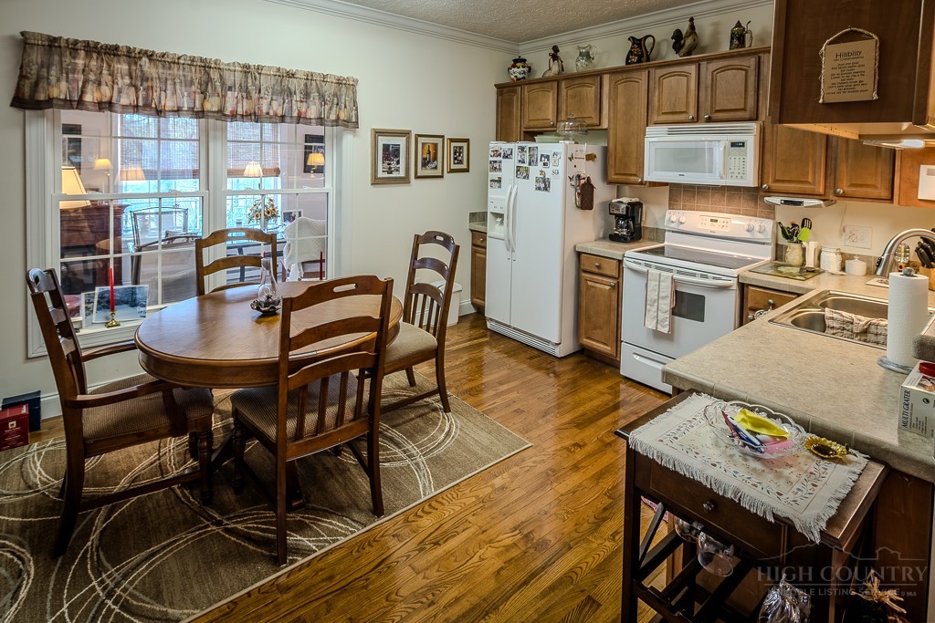 171 Elderberry Loop Property Photo 15