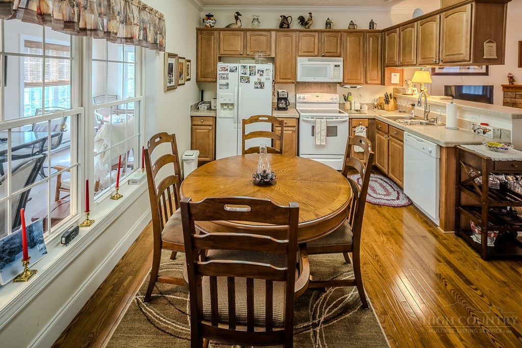 171 Elderberry Loop Property Photo 16