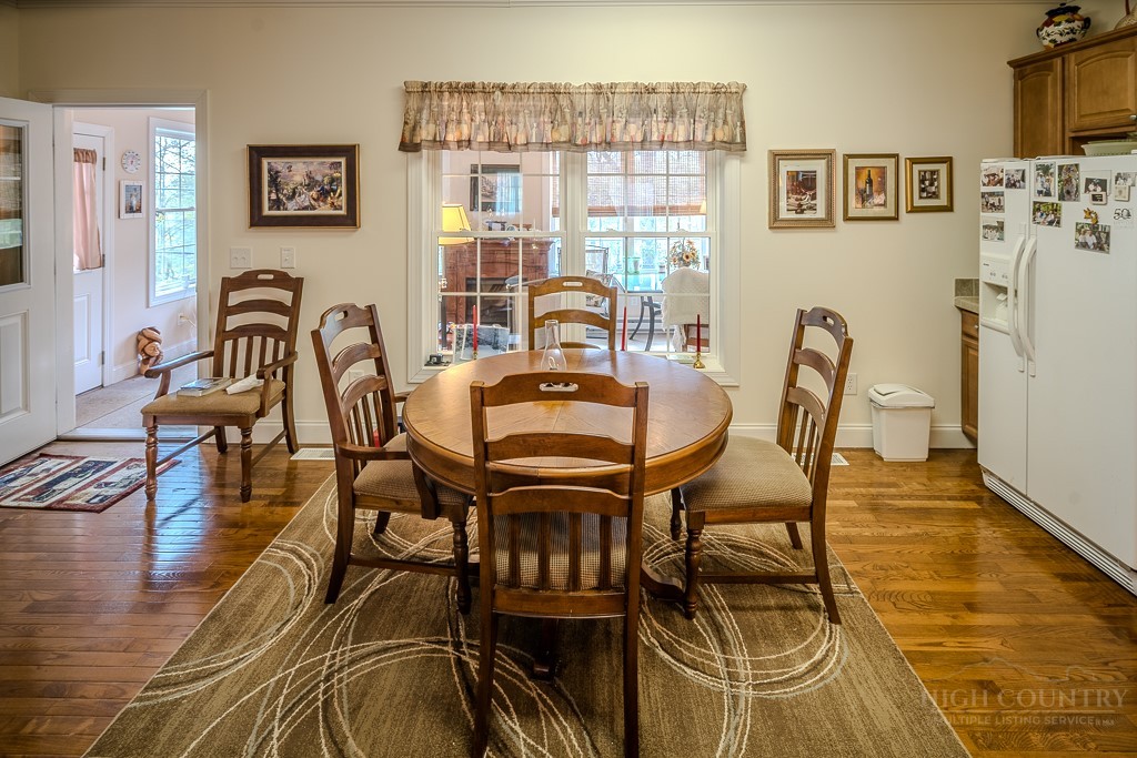 171 Elderberry Loop Property Photo 17