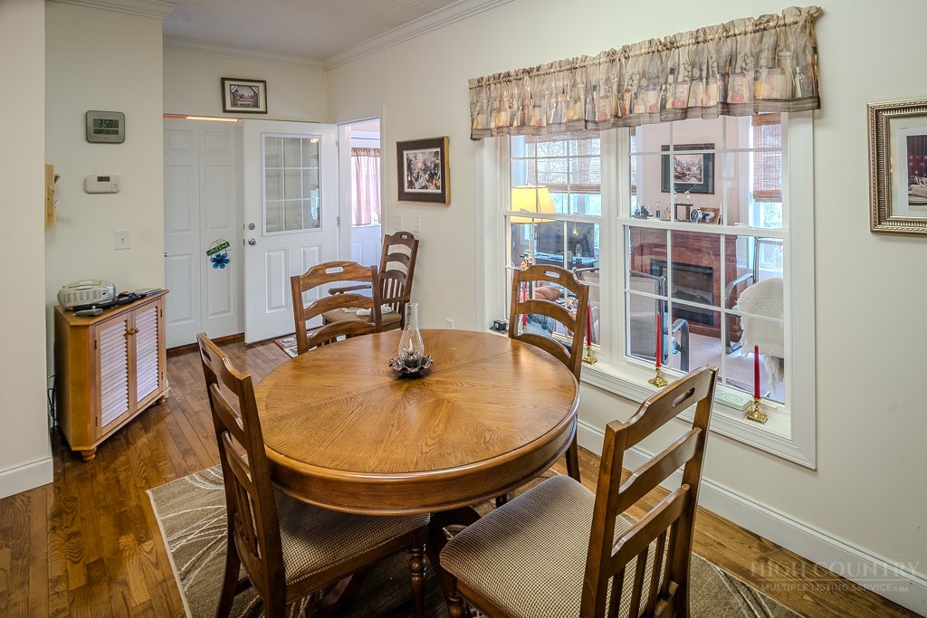 171 Elderberry Loop Property Photo 18